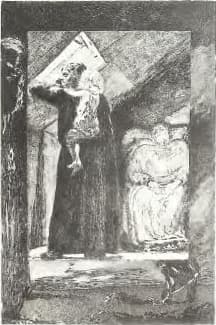 Klinger - Singer, 179