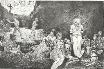 Klinger - Singer, 139