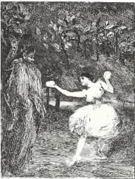 Klinger - Singer, 323