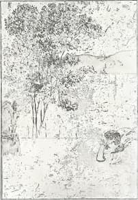 Klinger - Singer, 169