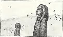 Klinger - Singer, 265