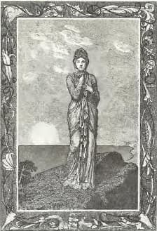 Klinger - Singer, 073