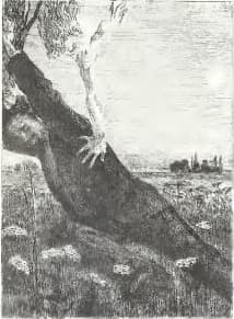 Klinger - Singer, 193