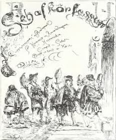 Klinger - Singer, 318