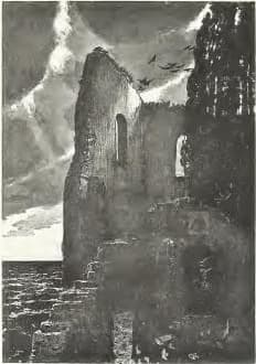 Klinger - Singer, 329