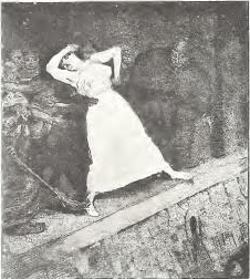 Klinger - Singer, 136