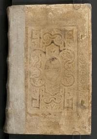 Tabulae totius dialectices, aliarum artium instrumenti ...