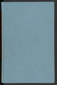 De prodigiosa specie, naturaq[ue] cometae, qui nobis effulsit altior lunae sedibus, insolita prorsus figura, ac magnitudine, anno 1577 plus septimanis 10. apodeixis tum physica tum mathematica : adiuncta his explicatio duorum chasmaton anni 1575 nec non ex cometarum plurium phaenomenis epilogistica quaedam assertio de communi illorum natura, generationum causis atque decretis supra quam hactenus à Peripateticis annotatum est