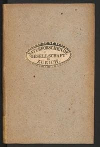 Tres Orationes : Prima De cognitione herbarum, tyroni medicinae apprime necessaria : Secunda De Moschi aromatis preciosissimi natura &amp; efficacitate : Tertia De disciplina Anatomica, quo orsu coeperit, &amp; quomodo sensim aucta, &amp; ad posteros transmissa sit, tum de Galeni libro, qui de ossibus inscribitur &amp; tyronibus nuncupatur