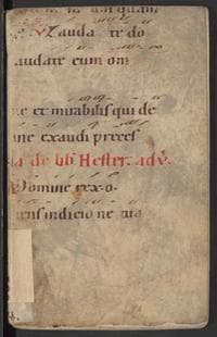 Elementale latinae linguae, cum brevi nomenclatura latinogermanica, pro tyronibus scholae Tigurinae. ...