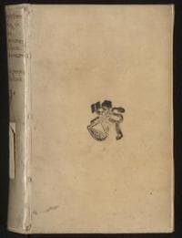 Ioannis Vvolphii Tigurini De officio praeconis evangelici oratio, qua D. Pauli 2. Timoth. 2. locus explicatur, Stude teipsum probatum exhibere Deo, operarium non erubescendum, recte secantem sermonem veritatis