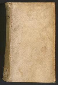 Adagiorum Desiderii Erasmi Roterodami epitome