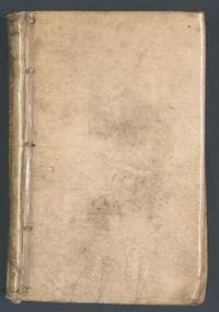 Michaelis Maieri viatorium, hoc est, de montibus planetarum septem, seu metallorum