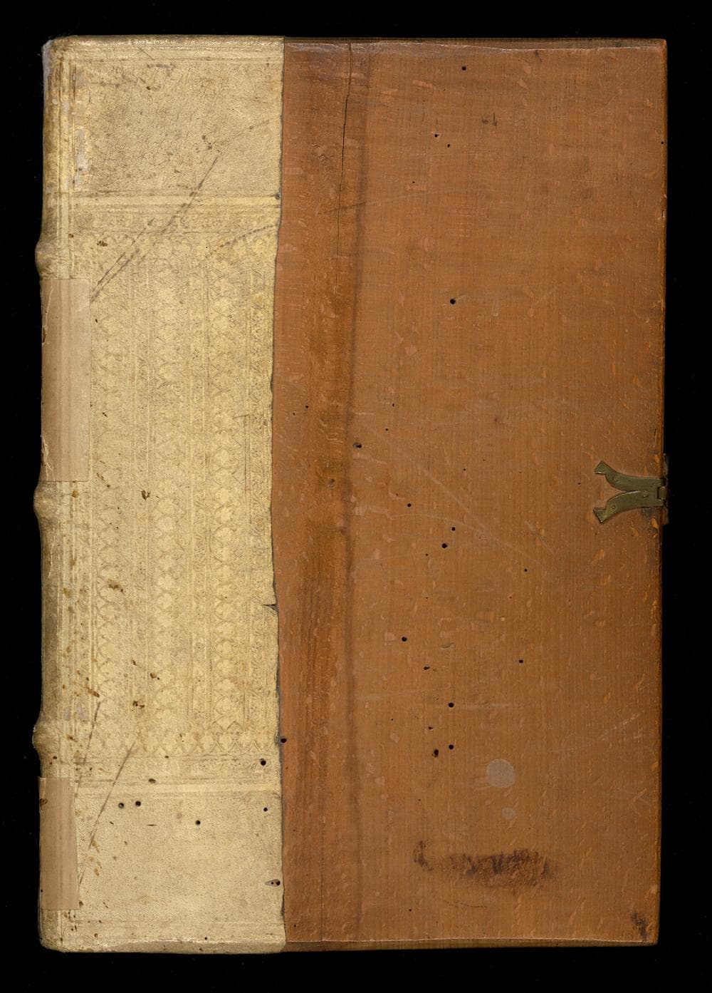 Practica Musicae utriusque cantus, excellentis Franchini Gaffori Laudensis quatuor libris modulatissima