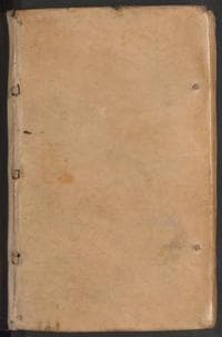 Diogenous Laertiou Peri biōn, dogmatōn kai apophthegmatōn tōn en philosophia eudokimēsantōn biblia 10 : = Diogenis Laertii De vitis, dogmatis et apophthegmatis clarorum philosophorum, libri X. Hesychii Milesii Illustrii, de iisdem philosophis et de aliis scriptoribus liber. Pythagoreorum philosophorum fragmenta. Omnia Graece et Lat. ex editione II. Isaaci Casauboni notae ad libros Diogenis, multo auctiores et emendatiores