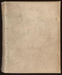 Ex gratiosi ordinis Med. Bas. decreto M. Jacobus Seidelius Olaviensis Silesius ... ad X. Calend. Octob. hora locoque solito de arthritide respondebit