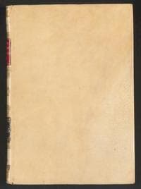 Heronis Alexandrini spiritalium liber