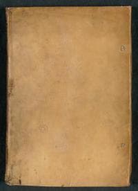 Lucae Paeti ... de mensuris, et ponderibus Romanis, et Graecis : cum his quae hodie Romae sunt collatis libri quinque, eiusdem variarum lectionum liber unus