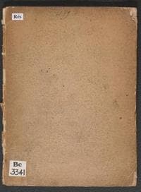 Ratio ineundae Concordiae inter Ecclesias reformatas, sive, quibus modis occurri possit mirificis artibus, quibus pontificii per quosdam imprudentes theologos universas Christi ecclesias potissimum autem et primum Germanicas pessundare conantur