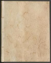 Cosmographia Petri Apiani, per Gemmam Frisium ... iam demum ab omnibus vindicata mendis, ac nonnullis quoque locis aucta ... : additis eiusdem argumenti ...