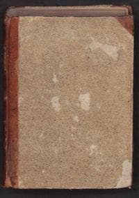 Observationes circa viventia, quae in rebus non viventibus reperiuntur cum micrographia curiosa : sive rerum minutissimarum observationibus, quae ope microscopii recognitae ad vivum experimuntur ...