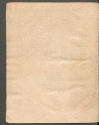 Via ac ratio scholae illustrium d.d. Rhaetorum qui nomine Trium Foederum nuncupantur