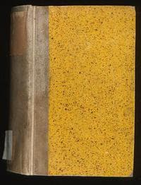 Cosmographiae totius compendiosa et dilucida explicatio : nunc primum latine in lucem edita