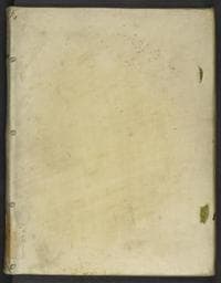 Sanctuarium profanis occlusum, sive, de ss. bibliorum prohibitione in lingua vulgari seu vernacula tractatus