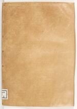 Codex Telleriano-Remensis