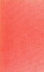 Isis Unveiled: A Master-Key to the Mysteries of Ancient and Modern Science and Theology