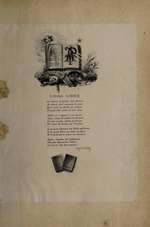 On Witches and Female Soothsayers