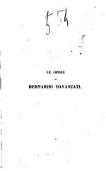 The Works (including Lecture on Coins)