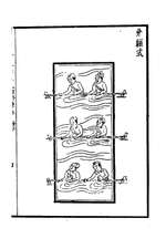 Treatise on Armament Technology: Logistics for River Crossings