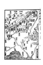 Treatise on Armament Technology: Coastal Defense of Liaodong