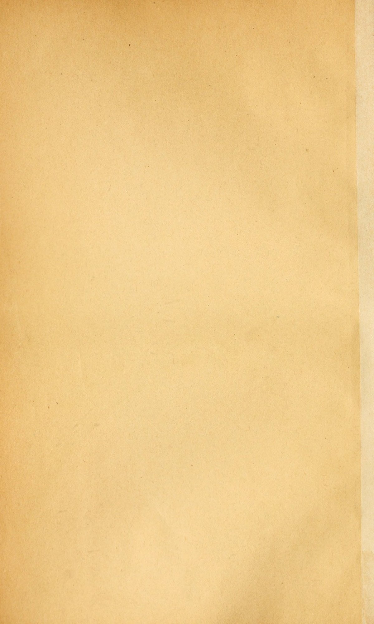 The Division of Labour in Society