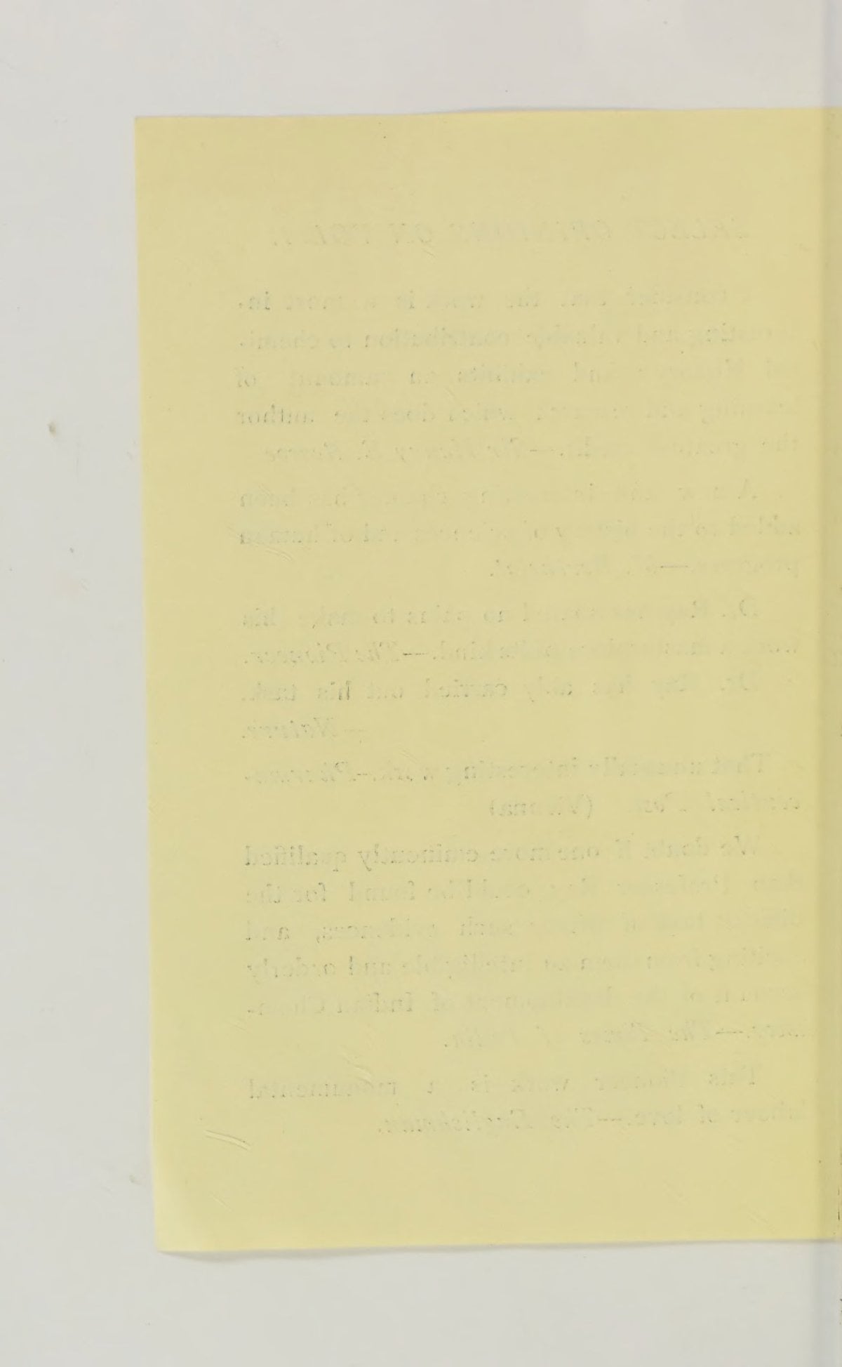 A History of Hindu Chemistry, vol. 2