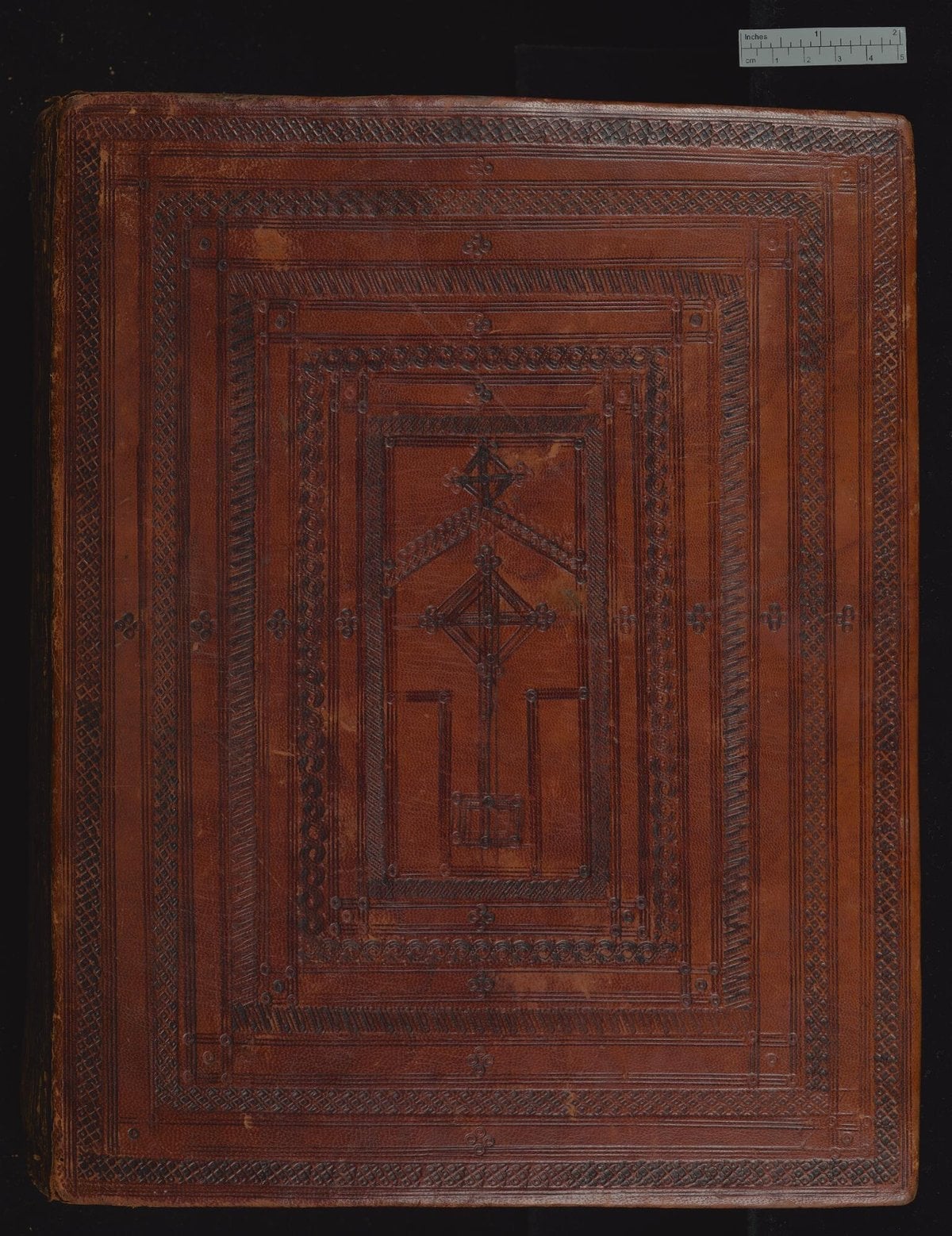 ፍትሐ ነገሥት (Law of the Kings — Legal Code of the Ethiopian Empire)