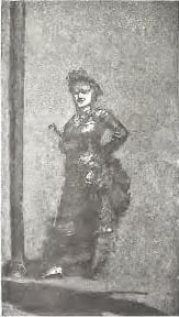 Klinger - Singer, 143