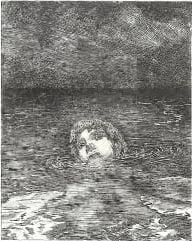 Klinger - Singer, 144