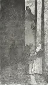 Klinger - Singer, 148