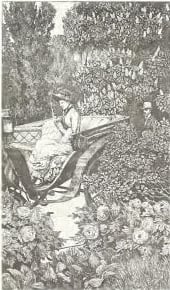 Klinger - Singer, 158