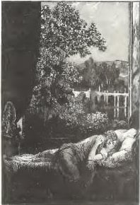 Klinger - Singer, 161