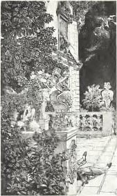 Klinger - Singer, 147