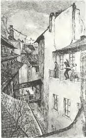 Klinger - Singer, 149