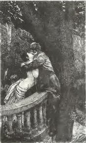 Klinger - Singer, 160