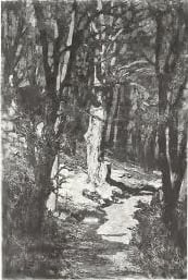 Klinger - Singer, 152