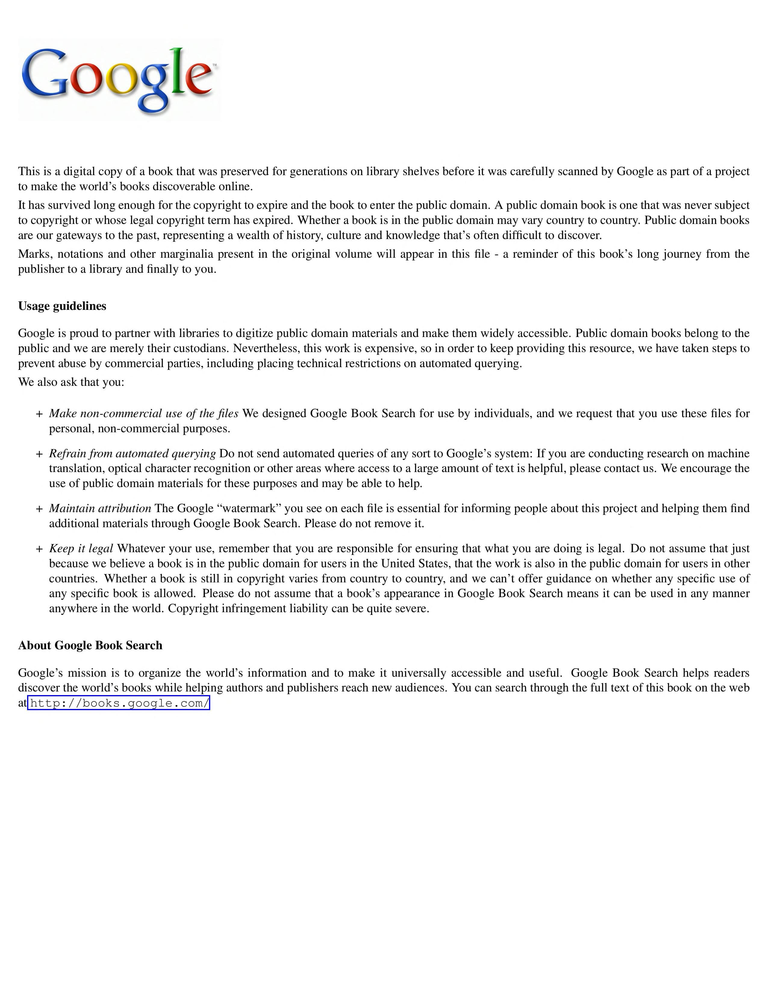 Patrologia Graeca vol. 21: Eusebius III (Praeparatio Evangelica)