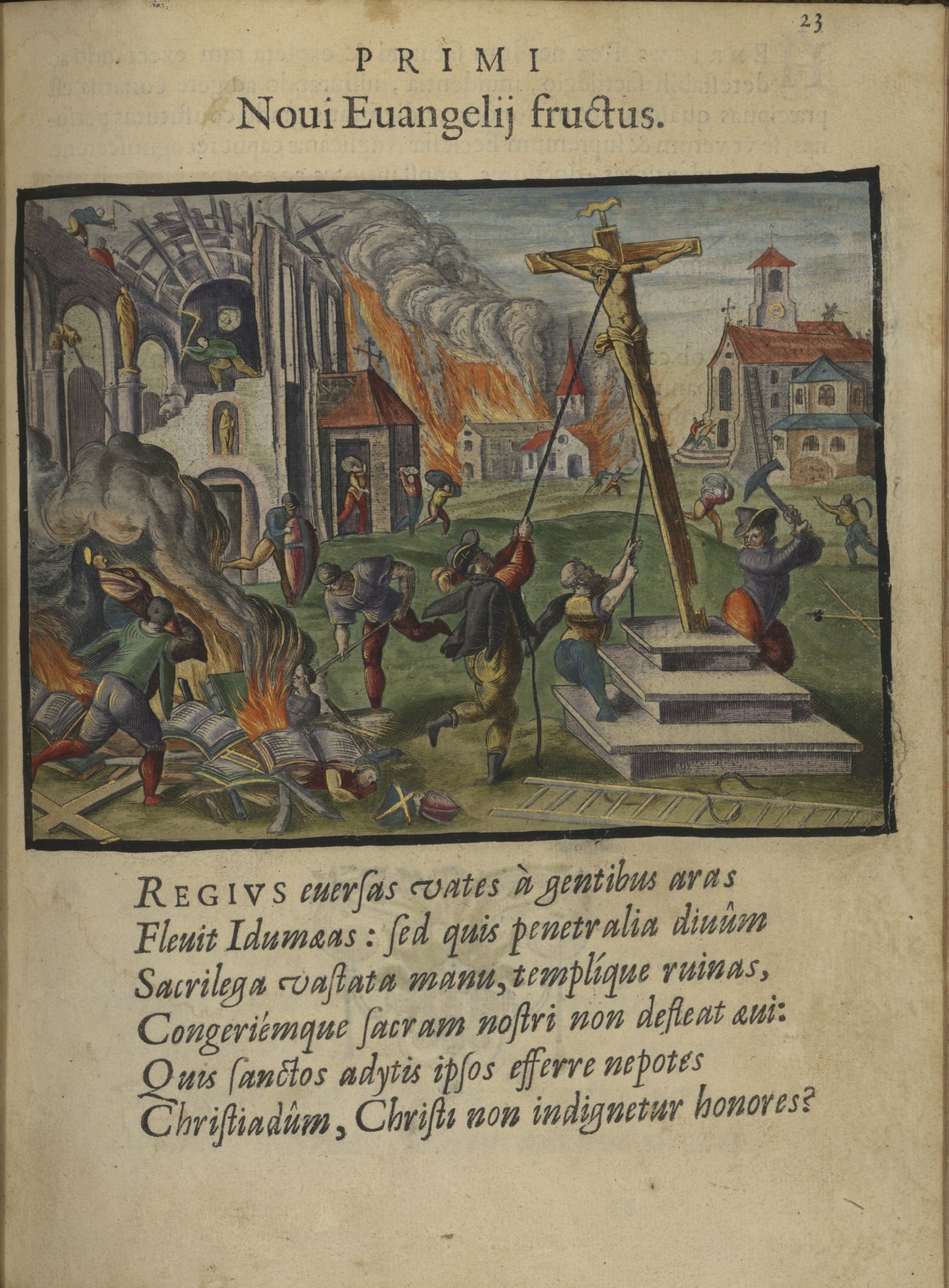 002a Richard Verstegan, Theatrum crudelitatum haereticorum nostri temporis, 1587 (ULiège, R00354B)