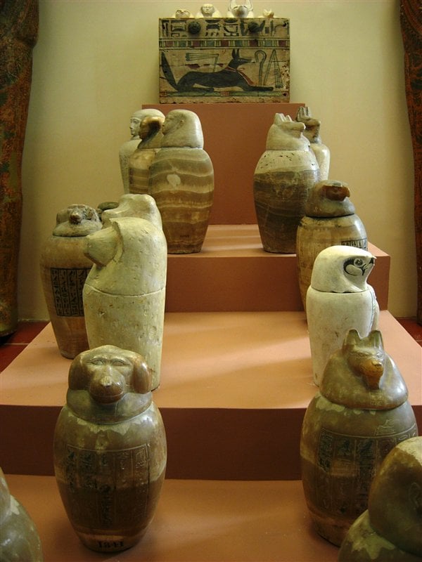 11727 - Vatican - Egyptian Museum (3481832393)