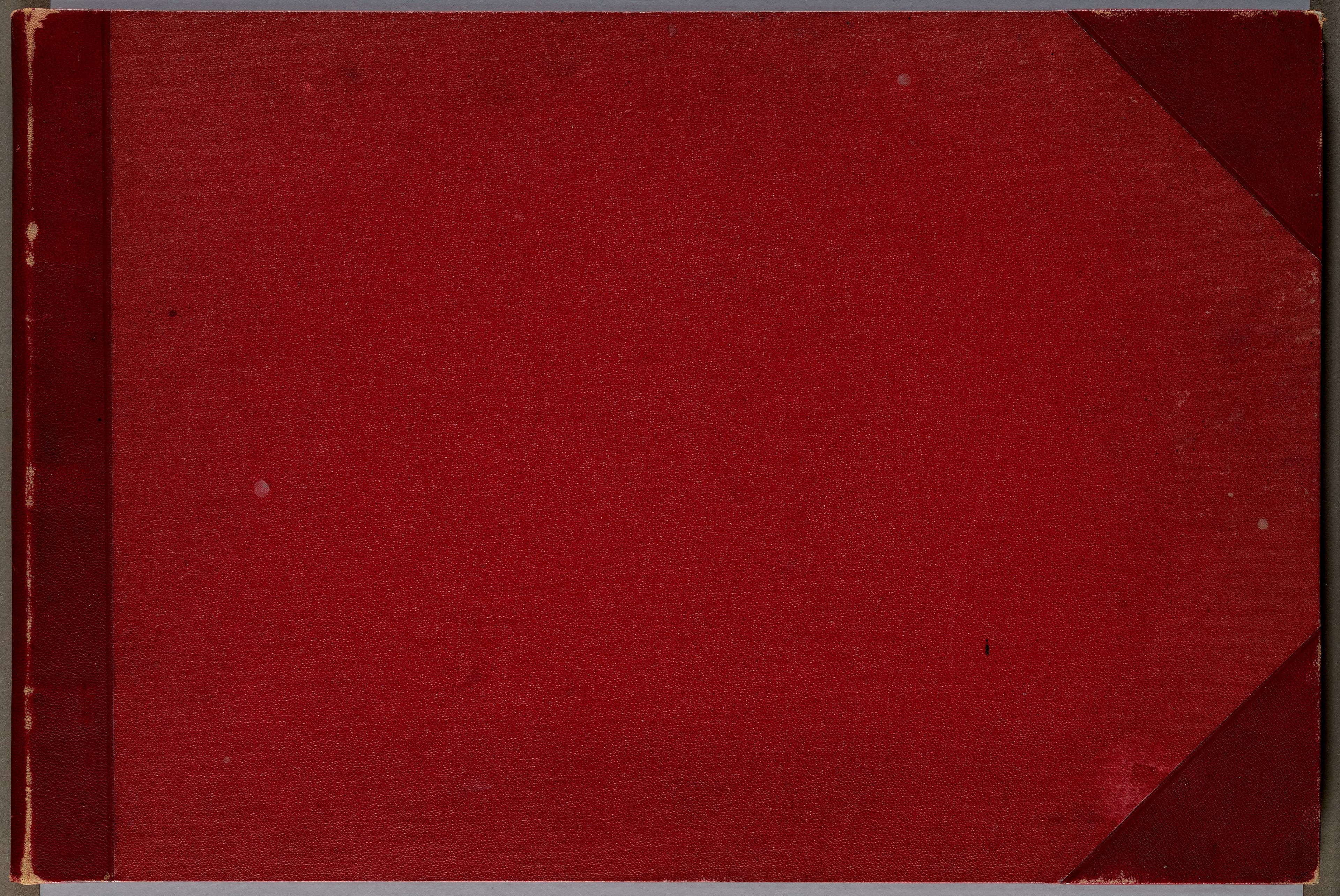 Los Proverbios (Binding)